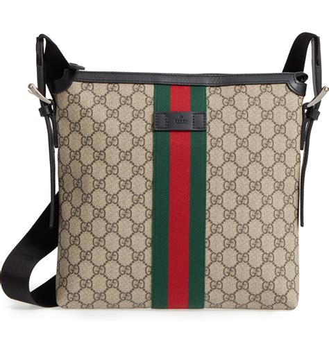 gucci shoulder bags on sale.